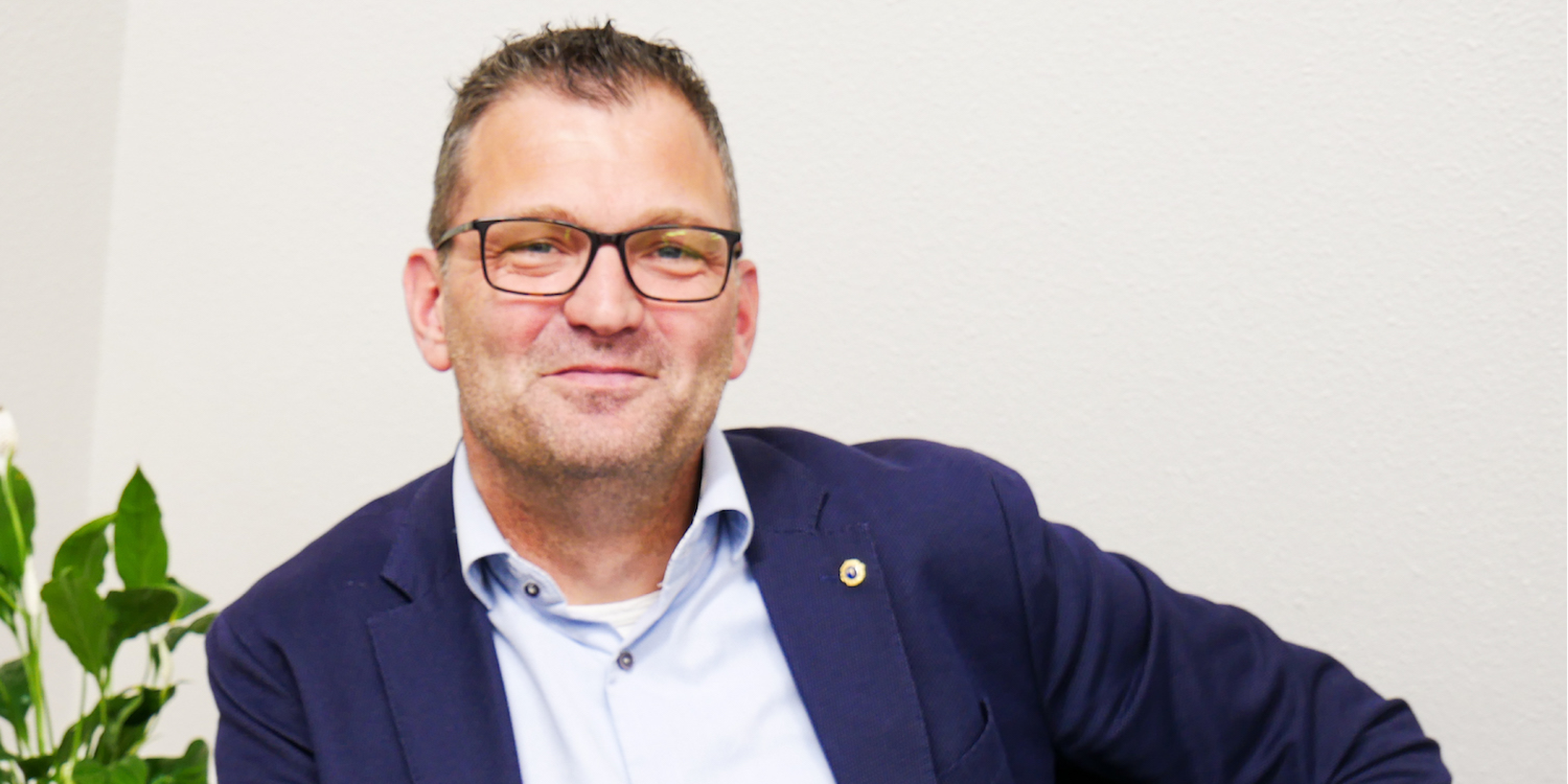 Interview_Joris_SWV_Helmond-Peelland_PO_website