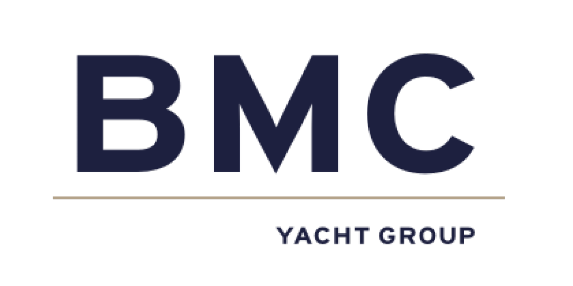 Logo BMC