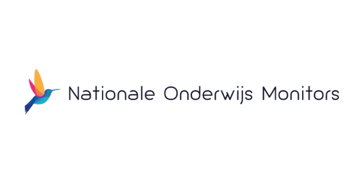 Logo NOM