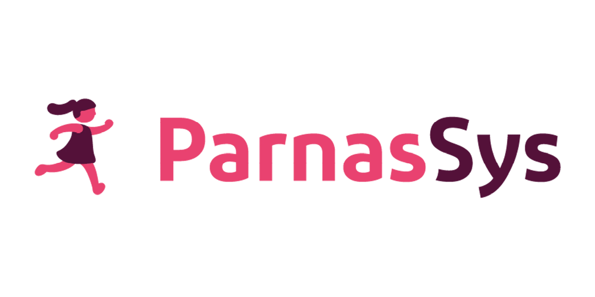 Logo Parnassys