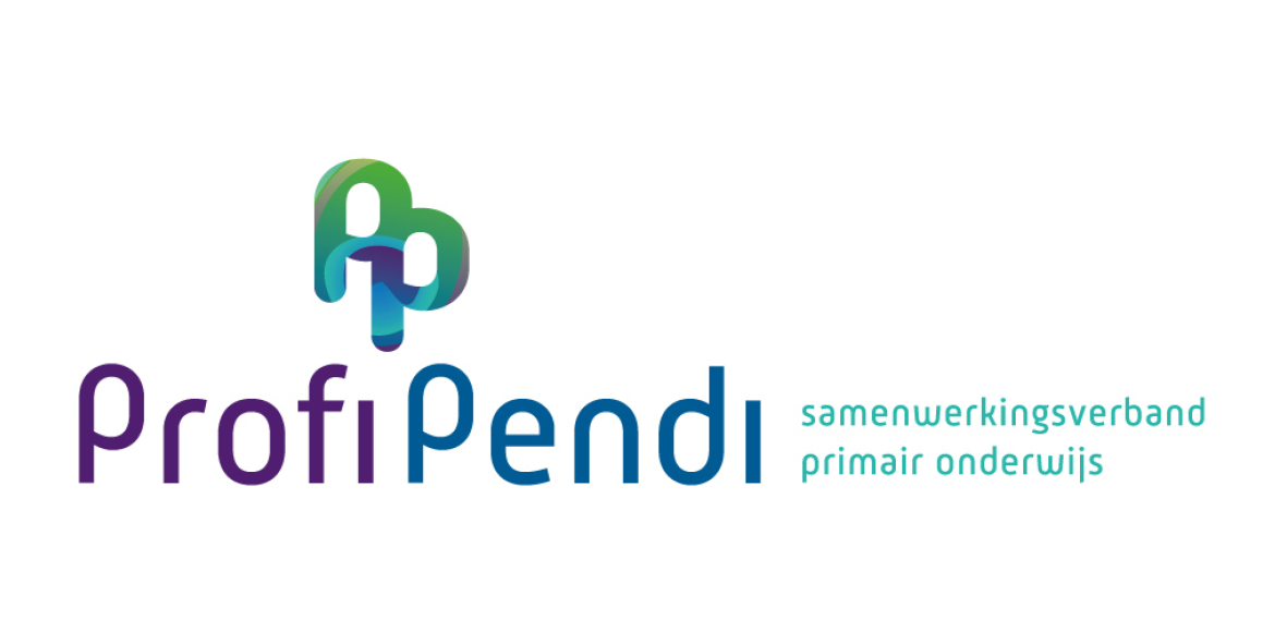 Logo SWV Profi Pendi